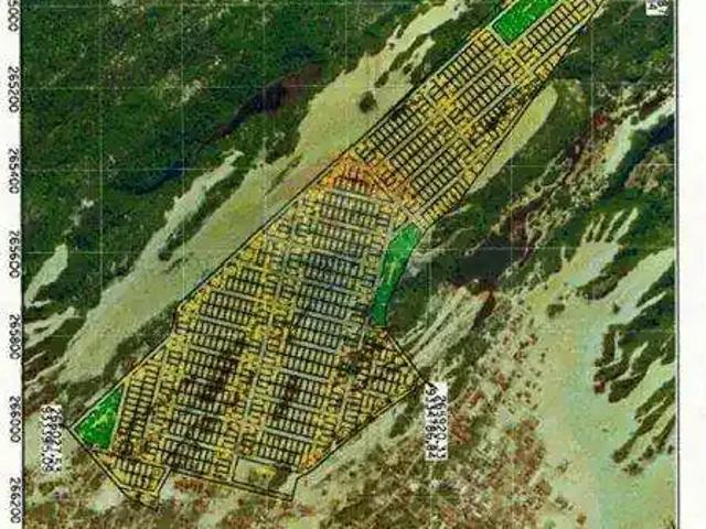 Terreno venda em Região Geográfica Imediata de Natal, Nísia Floresta