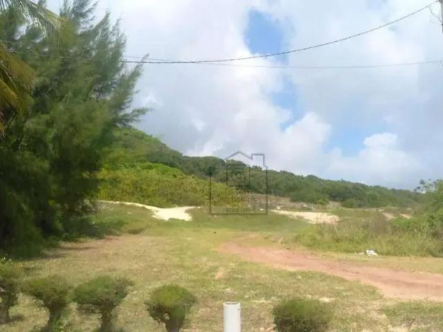 Terreno venda em Região Geográfica Imediata de Natal, Nísia Floresta