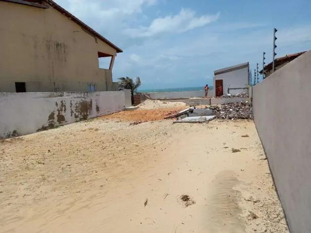 Terreno venda em Região Geográfica Imediata de Natal, Nísia Floresta
