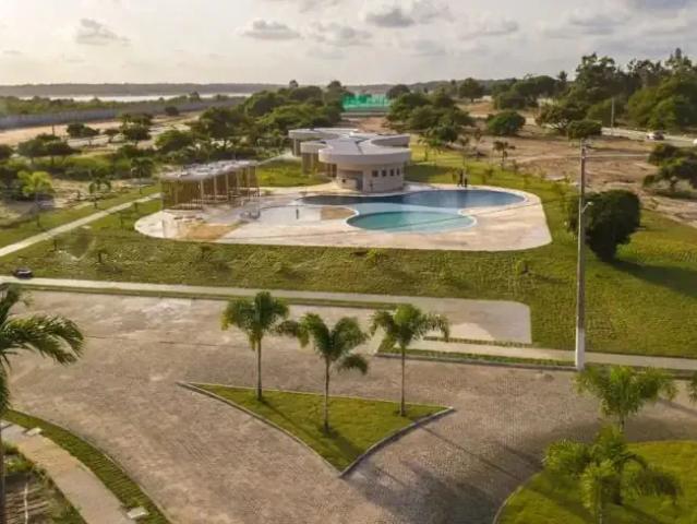 Terreno venda em Região Geográfica Imediata de Natal, Nísia Floresta