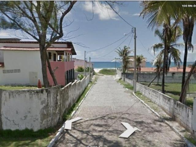Terreno venda em Região Geográfica Imediata de Natal, Nísia Floresta