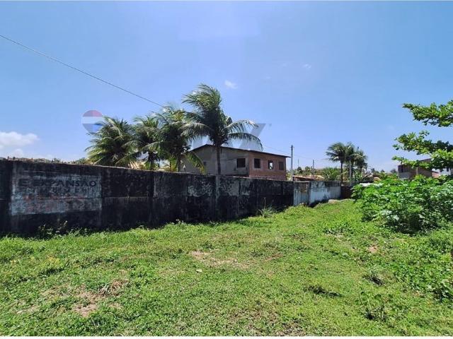 Terreno venda em Região Geográfica Imediata de Natal, Nísia Floresta