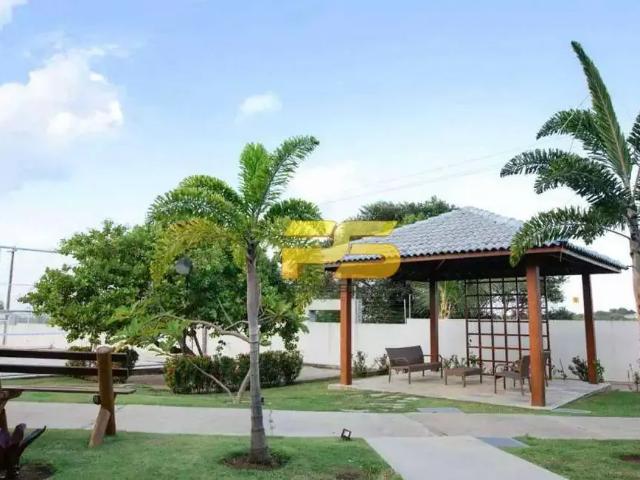 Terreno venda em Região Geográfica Imediata de Natal, Nísia Floresta