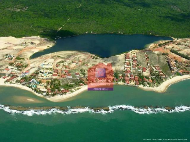 Terreno venda em Região Geográfica Imediata de Natal, Nísia Floresta