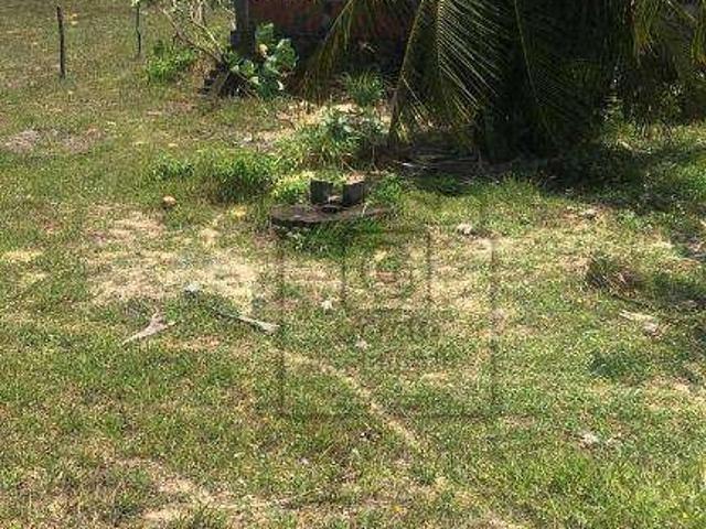 Terreno venda em Região Geográfica Imediata de Natal, Nísia Floresta