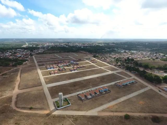 Terreno venda em Região Geográfica Imediata de Natal, Nísia Floresta