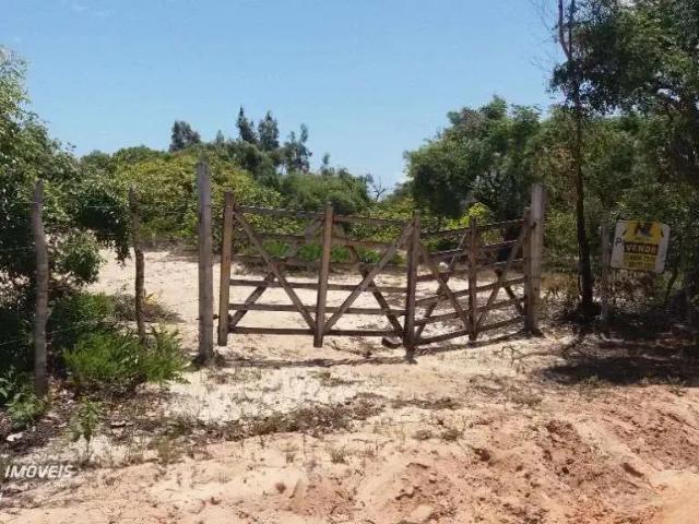 Terreno venda em Região Geográfica Imediata de Natal, Nísia Floresta