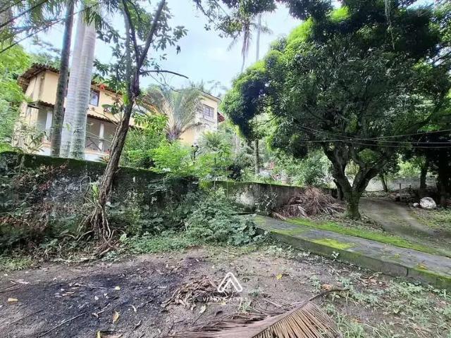 Terreno venda em Região Geográfica Imediata do Rio de Janeiro, Região Metropolitana do Rio de Janeiro