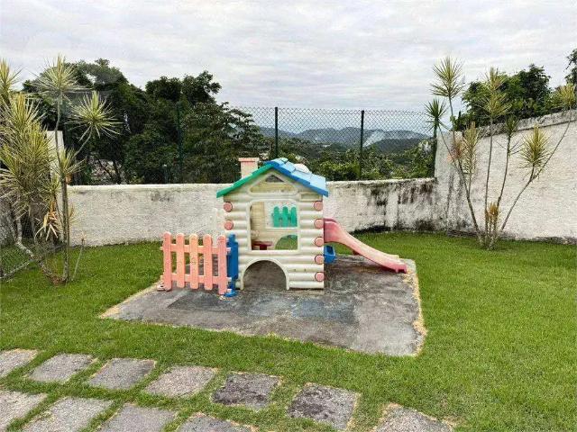 Terreno venda em Região Geográfica Imediata do Rio de Janeiro, Região Metropolitana do Rio de Janeiro