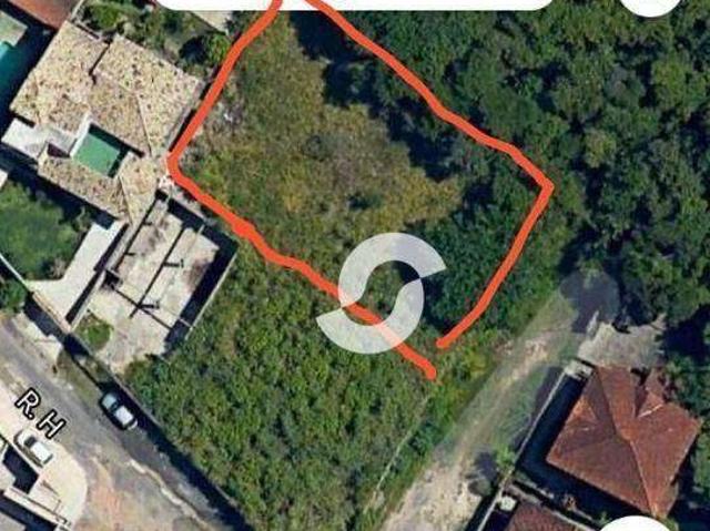 Terreno venda em Região Geográfica Imediata do Rio de Janeiro, Região Metropolitana do Rio de Janeiro
