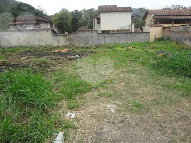 Terreno venda em Região Geográfica Imediata do Rio de Janeiro, Região Metropolitana do Rio de Janeiro