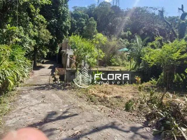 Terreno venda em Região Geográfica Imediata do Rio de Janeiro, Região Metropolitana do Rio de Janeiro