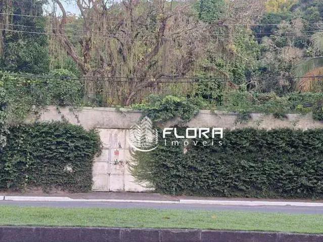 Terreno venda em Região Geográfica Imediata do Rio de Janeiro, Região Metropolitana do Rio de Janeiro