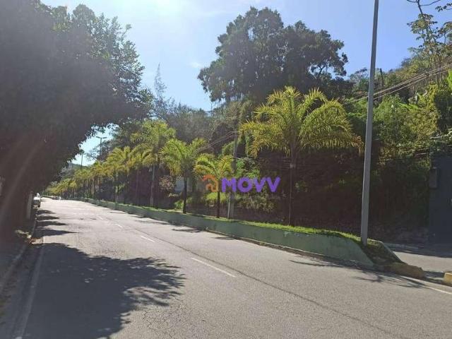 Terreno venda em Região Geográfica Imediata do Rio de Janeiro, Região Metropolitana do Rio de Janeiro