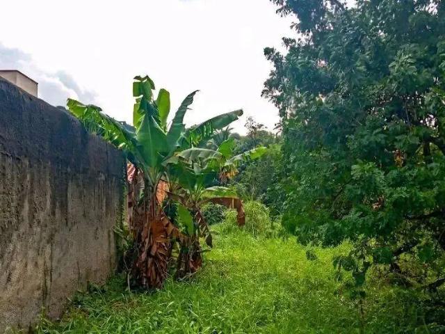 Terreno venda em Região Geográfica Imediata do Rio de Janeiro, Região Metropolitana do Rio de Janeiro