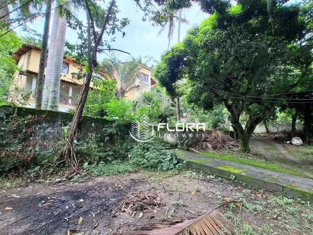 Terreno venda em Região Geográfica Imediata do Rio de Janeiro, Região Metropolitana do Rio de Janeiro