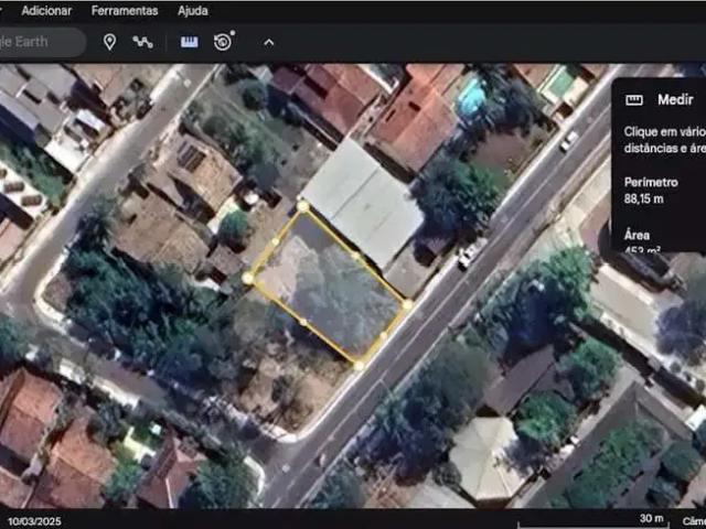 Terreno venda em Região Geográfica Imediata do Rio de Janeiro, Região Metropolitana do Rio de Janeiro