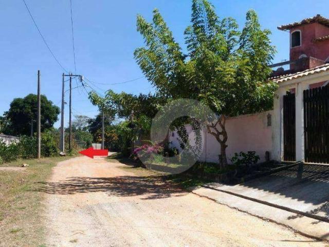 Terreno venda em Região Geográfica Imediata do Rio de Janeiro, Região Metropolitana do Rio de Janeiro