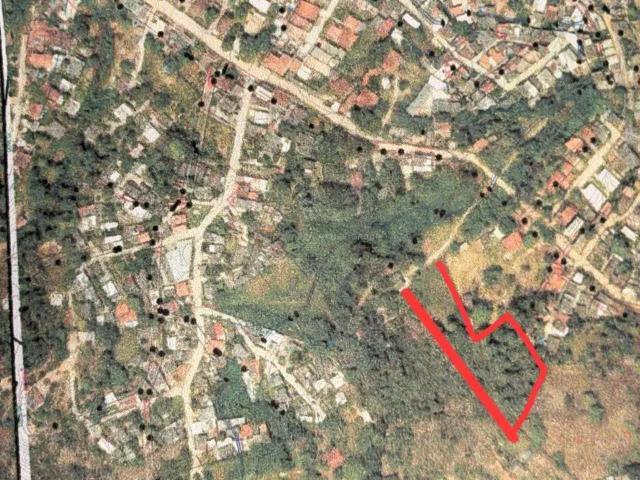 Terreno venda em Região Geográfica Imediata do Rio de Janeiro, Região Metropolitana do Rio de Janeiro