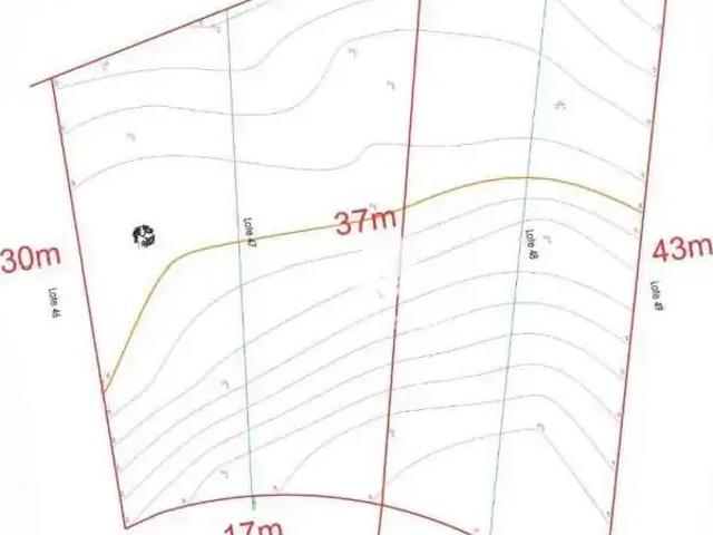 Terreno venda em Região Geográfica Imediata do Rio de Janeiro, Região Metropolitana do Rio de Janeiro