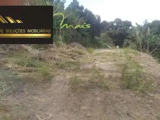 Terreno venda em Região Geográfica Imediata do Rio de Janeiro, Região Metropolitana do Rio de Janeiro