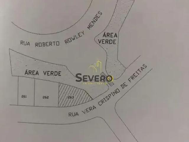 Terreno venda em Região Geográfica Imediata do Rio de Janeiro, Região Metropolitana do Rio de Janeiro