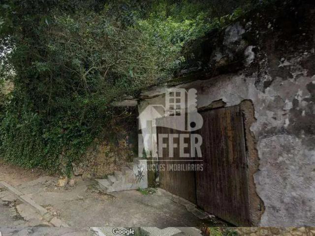 Terreno venda em Região Geográfica Imediata do Rio de Janeiro, Região Metropolitana do Rio de Janeiro