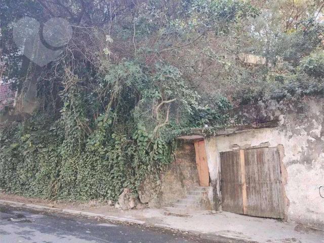 Terreno venda em Região Geográfica Imediata do Rio de Janeiro, Região Metropolitana do Rio de Janeiro