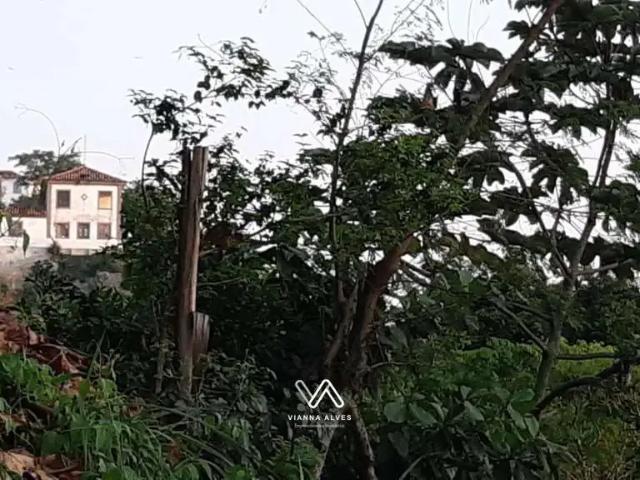 Terreno venda em Região Geográfica Imediata do Rio de Janeiro, Região Metropolitana do Rio de Janeiro