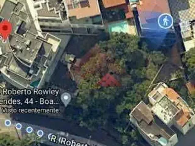 Terreno venda em Região Geográfica Imediata do Rio de Janeiro, Região Metropolitana do Rio de Janeiro