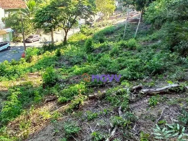 Terreno venda em Região Geográfica Imediata do Rio de Janeiro, Região Metropolitana do Rio de Janeiro