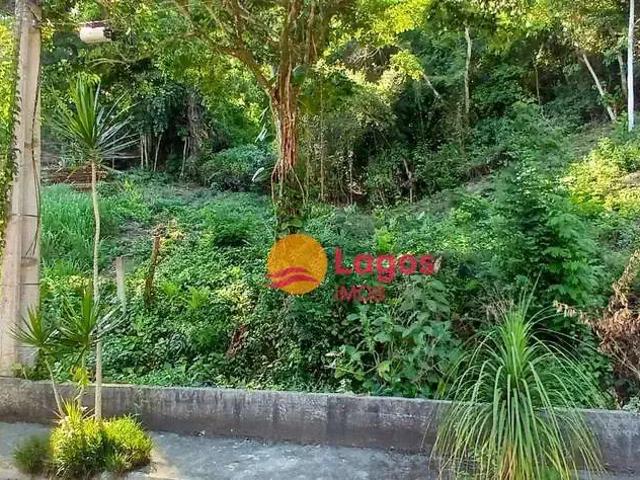 Terreno venda em Região Geográfica Imediata do Rio de Janeiro, Região Metropolitana do Rio de Janeiro