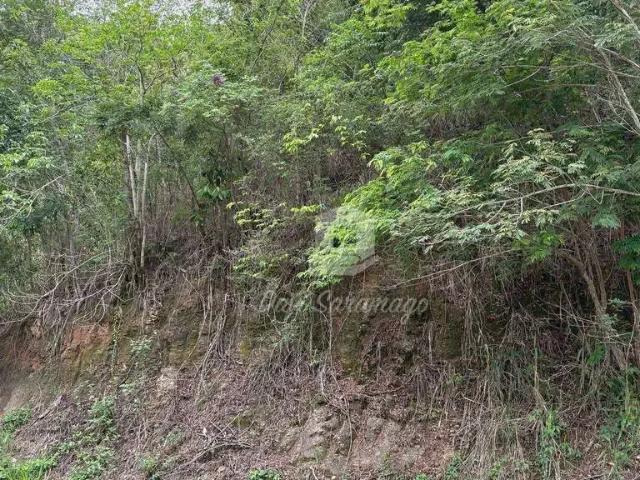 Terreno venda em Região Geográfica Imediata do Rio de Janeiro, Região Metropolitana do Rio de Janeiro