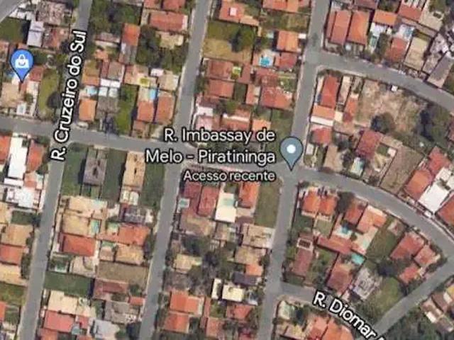 Terreno venda em Região Geográfica Imediata do Rio de Janeiro, Região Metropolitana do Rio de Janeiro