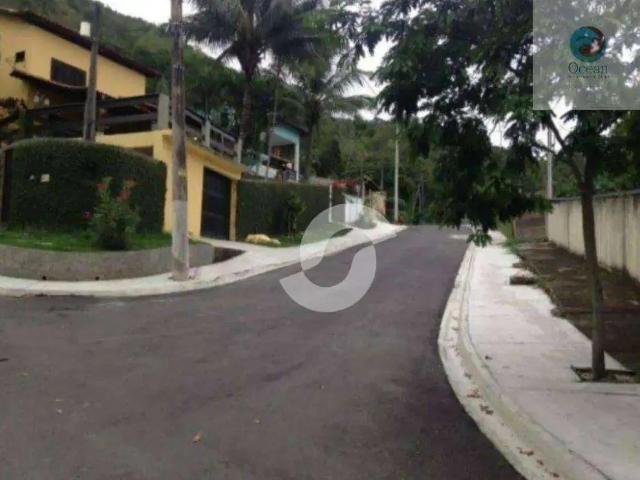 Terreno venda em Região Geográfica Imediata do Rio de Janeiro, Região Metropolitana do Rio de Janeiro
