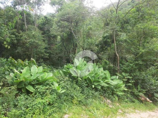 Terreno venda em Região Geográfica Imediata do Rio de Janeiro, Região Metropolitana do Rio de Janeiro
