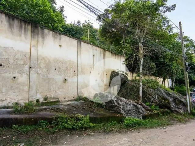 Terreno venda em Região Geográfica Imediata do Rio de Janeiro, Região Metropolitana do Rio de Janeiro