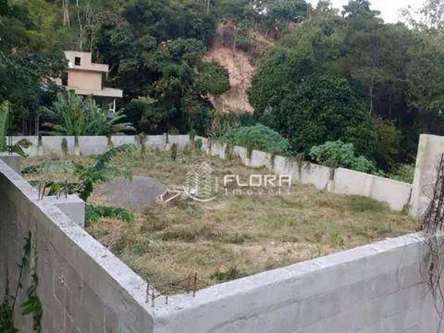 Terreno venda em Região Geográfica Imediata do Rio de Janeiro, Região Metropolitana do Rio de Janeiro