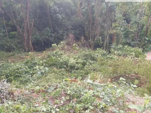 Terreno venda em Região Oceânica, Niterói