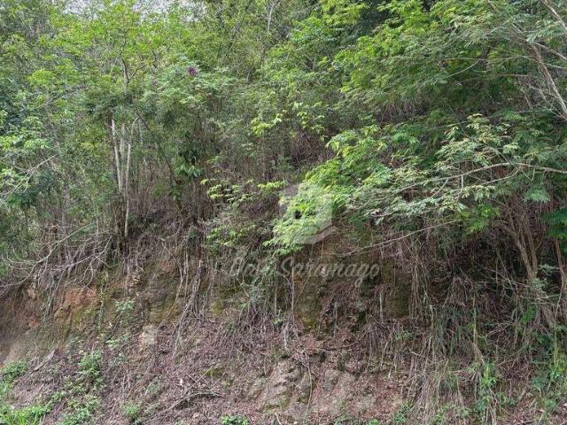 Terreno venda em Região Praias da Baía, Niterói