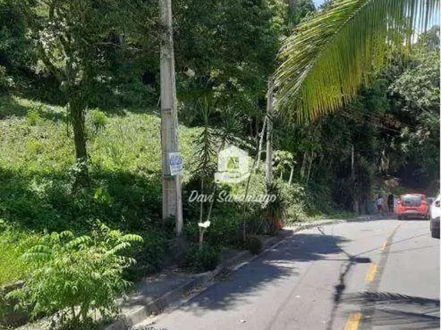 Terreno venda em Região Geográfica Imediata do Rio de Janeiro, Região Metropolitana do Rio de Janeiro