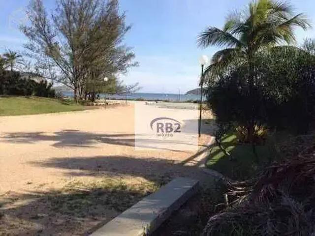 Terreno venda em Região Geográfica Imediata do Rio de Janeiro, Região Metropolitana do Rio de Janeiro