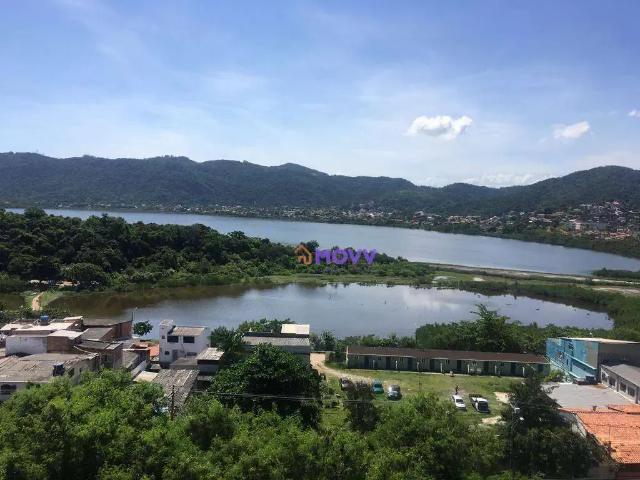 Terreno venda em Região Geográfica Imediata do Rio de Janeiro, Região Metropolitana do Rio de Janeiro
