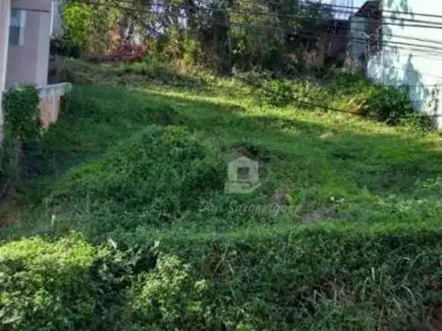 Terreno venda em Região Oceânica, Niterói