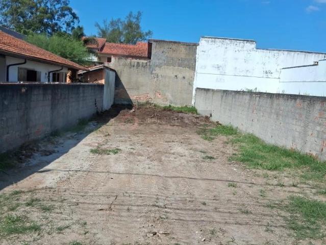 Terreno venda em Região Oceânica, Niterói