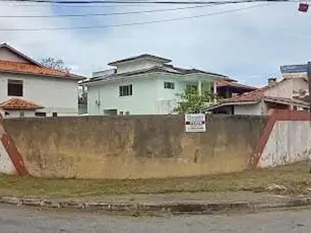 Terreno venda em Região Geográfica Imediata do Rio de Janeiro, Região Metropolitana do Rio de Janeiro