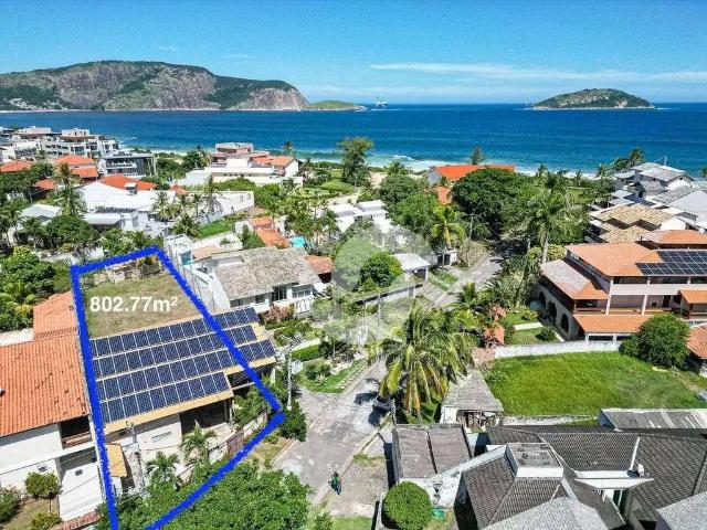 Terreno venda em Região Geográfica Imediata do Rio de Janeiro, Região Metropolitana do Rio de Janeiro