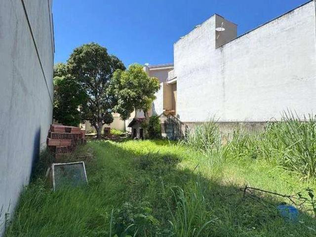 Terreno venda em Região Oceânica, Niterói