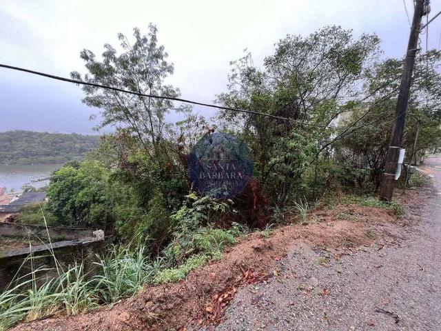 Terreno venda em Região Geográfica Imediata do Rio de Janeiro, Região Metropolitana do Rio de Janeiro