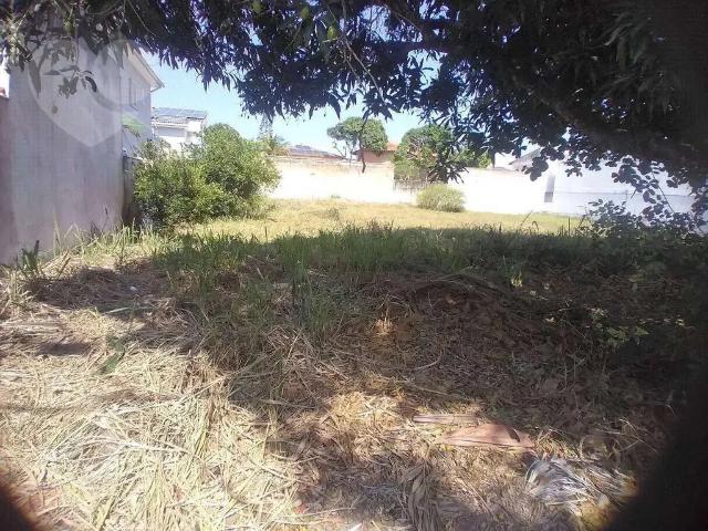 Terreno venda em Região Geográfica Imediata do Rio de Janeiro, Região Metropolitana do Rio de Janeiro